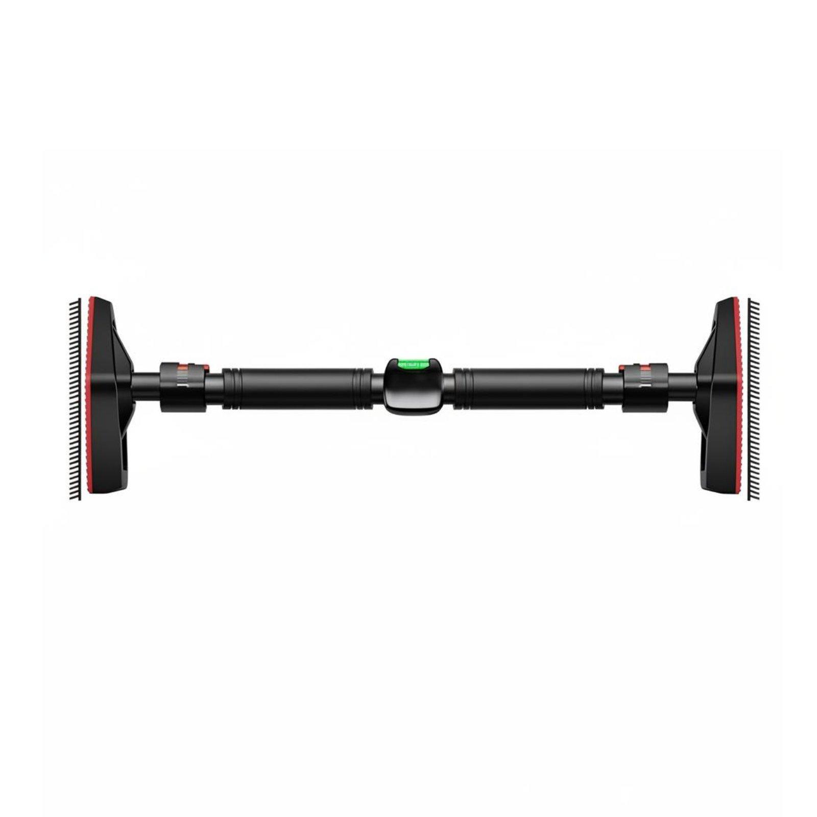 Heavy Duty Door Frame Pull Up  - đánh giá và giá Chin Bar Doorway