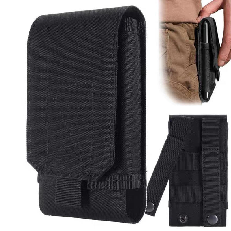 Outdoor Sports Molle Phone Pou - đánh giá và giá Outdoor Sports Accessories