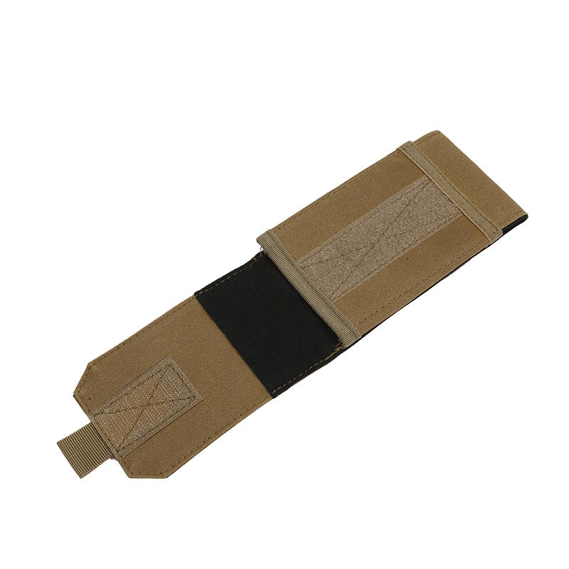 Outdoor Sports Molle Phone Pou - đánh giá và giá Outdoor Sports Accessories