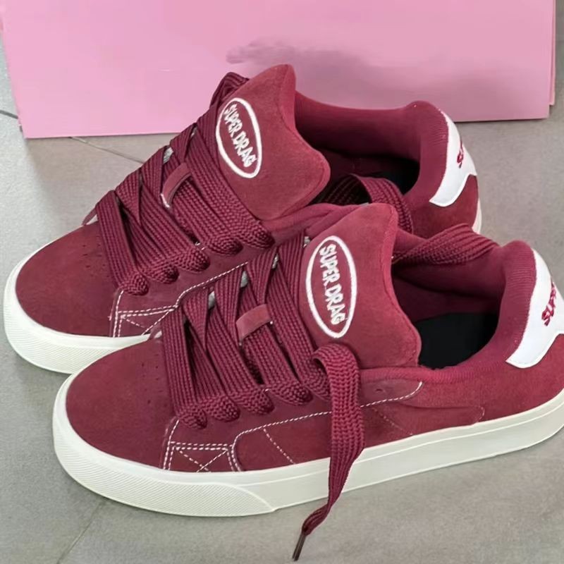 Female Fashion Casual Sport Sh - đánh giá và giá Outdoor Sport Brand