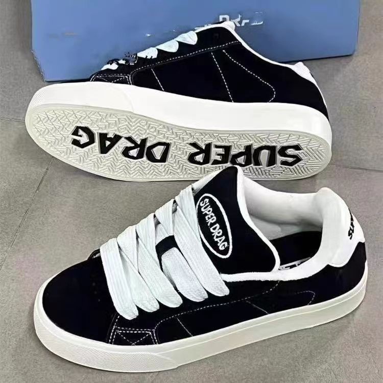 Female Fashion Casual Sport Sh - đánh giá và giá Outdoor Sport Brand