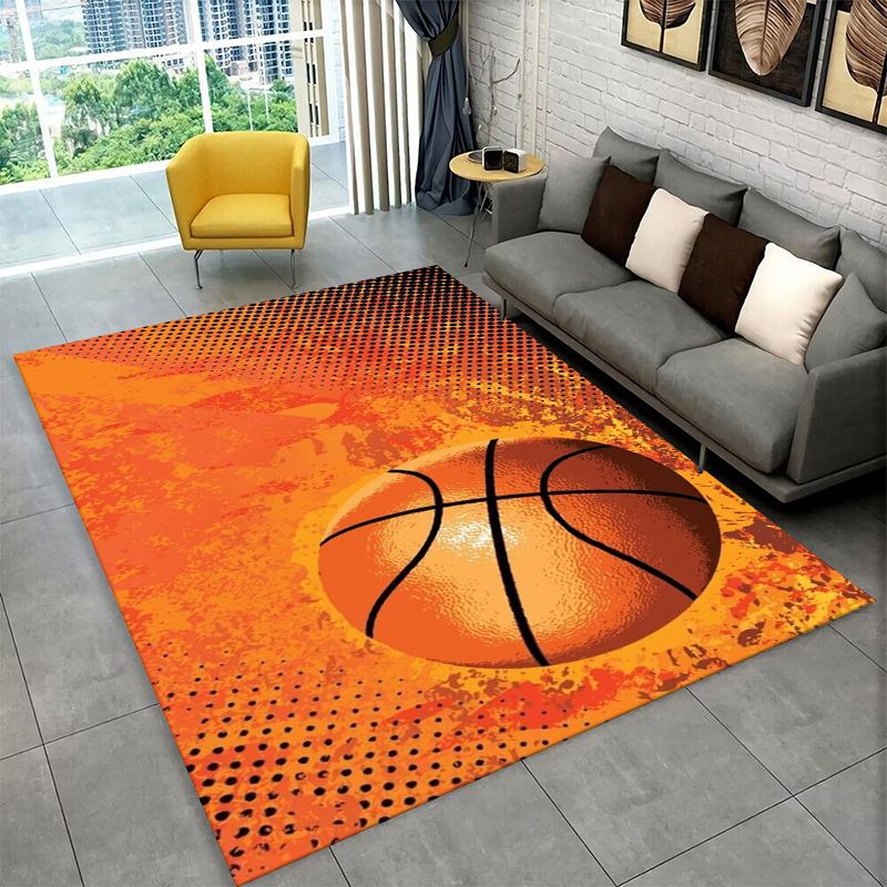 Retro Basketball Court Sport L - đánh giá và giá Outdoor Sport Live