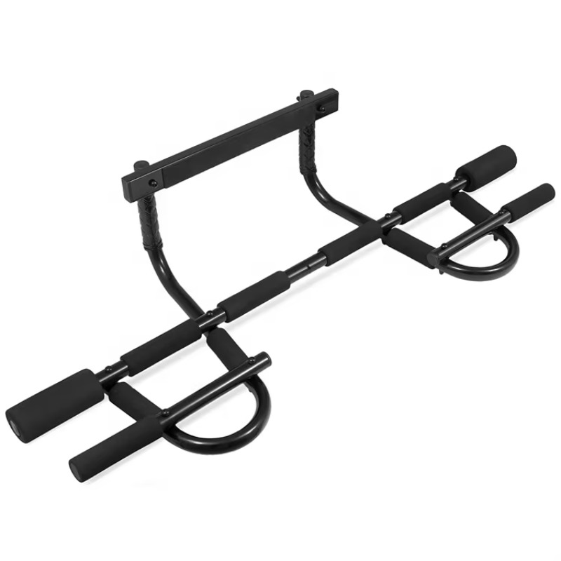 Multi-Grip Lite Pull Up/Chin u - đánh giá và giá Chin Bar Doorway