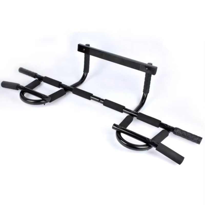 Multi-Grip Lite Pull Up/Chin u - đánh giá và giá Chin Bar Doorway