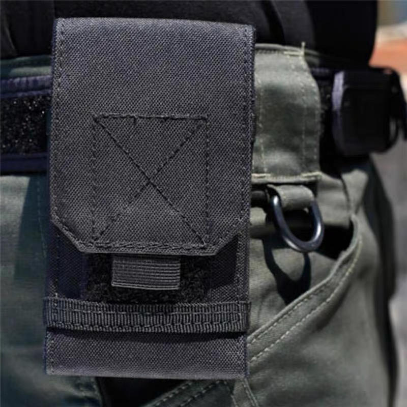 1pc Outdoor Sports Phone Pouch - đánh giá và giá Outdoor Sports Accessories