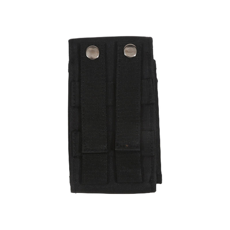 1pc Outdoor Sports Phone Pouch - đánh giá và giá Outdoor Sports Accessories