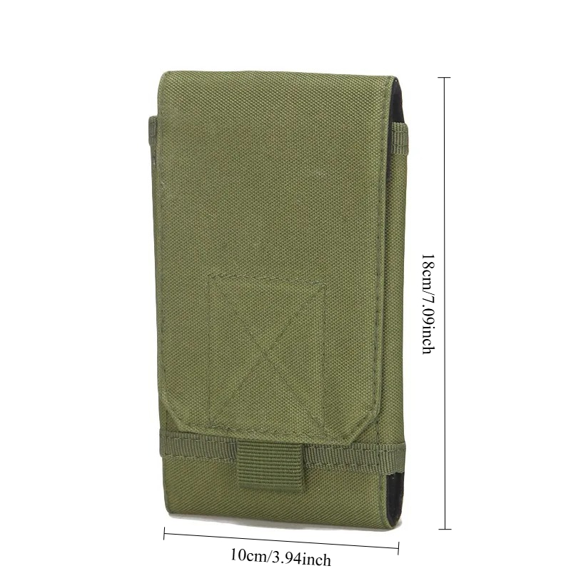 1pc Outdoor Sports Phone Pouch - đánh giá và giá Outdoor Sports Accessories