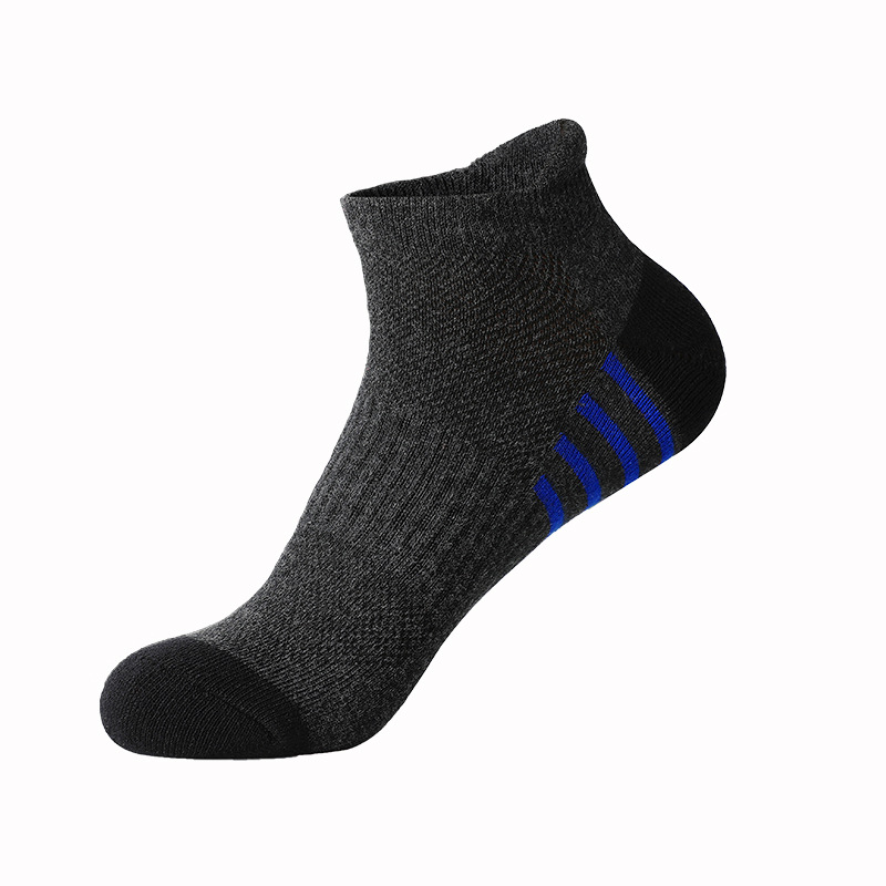 12Pairs High Quality Men's Spo - đánh giá và giá Outdoor Sports Activities